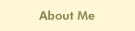 About Me