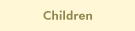 Children
